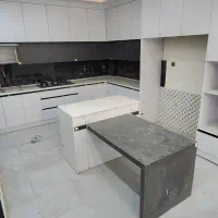 آزادشهر / لوکس / قیمت مناسب|فروش آپارتمان|مشهد, آزادشهر|دیوار