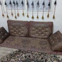 شاهنشین سنتی