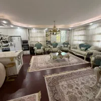 150-متر-3-خ-هروی-2-ساله-قابل-تبدیل