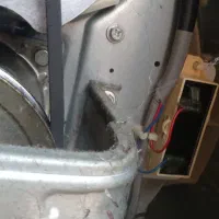 تعمیرات تخصصی لوازم خانگی و تاسیسات|خدمات پیشه و مهارت|فاضل آباد, |دیوار