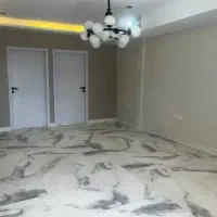 ۶۶متر/ ۲خواب/پارکینگ سندی/فول بازسازی شده/زیر قیمت