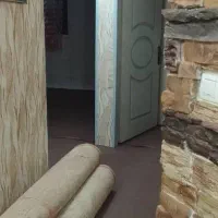 رهن کامل آپارتمان مجتمع سحریک درشهرک ولیعصر خوی|اجارهٔ آپارتمان|خوی, |دیوار