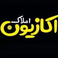 آپارتمان ۹۵ متری فضل آباد فدک شهرک ولیعصر