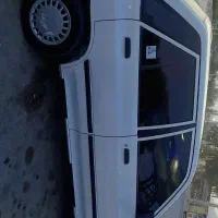 پراید مدل 86 بدون رنگ بدون ضربه شاسی پلم