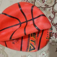 توپ بسکتبال|ورزش‌های توپی|سنندج, |دیوار