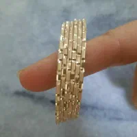 زیورالات
