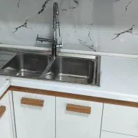 لوله‌ کشی تخصصی نصب تعمیرشیرآلات پمپ آب آبگرمکن|خدمات پیشه و مهارت|بندرعباس, |دیوار