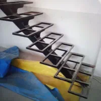 جوشکاری سیار