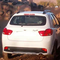 ماشین کوییک