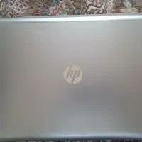 صفحه نمایش لبتاب اچ پی تاچ ۱۷ اینچصفحه|قطعات و لوازم جانبی رایانه|کرج, المهدی|دیوار