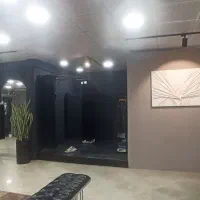 اجاره مغازه ۱۰۰ متری پارک کودک (خ ولایت)|اجارهٔ مغازه و غرفه|ایلام, |دیوار