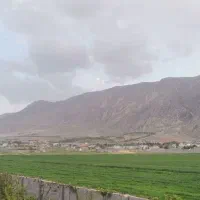1100متر-زمین-باغی-مسکونی-سردونبش-ملکی