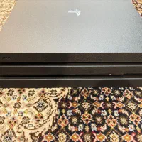 ps4 por|کنسول، بازی ویدئویی و آنلاین|کرج, گلشهر|دیوار