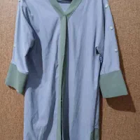 لباس مجلسی ومانتو|لباس|الیگودرز, |دیوار