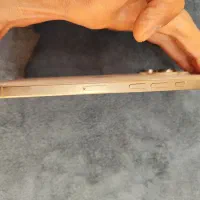 آیفون ۱۶ پرومکس ۲۵۶|موبایل|شاهین‌شهر, فردوسی|دیوار