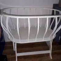 گهواره نوازد