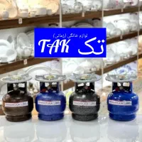 کپسول گاز پیک نیک پیکنیک(دستی گاز)|اجاق گاز و لوازم برقی پختوپز|تبریز, |دیوار