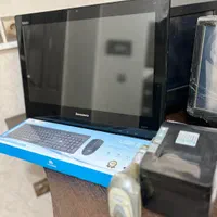 صندوق فروشگاهی سوپرمارکت ان سیستم آر XR77702