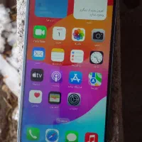 گوشی آیفن ۱۵