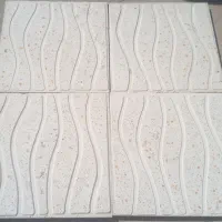 موزاییک پرسی صیقلی شده اصفهان عمده خرده|عمده‌فروشی|کرمان, |دیوار