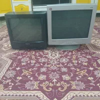 مانیتور