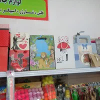 حراج وسایل تولد|کلکسیون و سرگرمی|ملایر, |دیوار