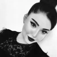 سفارش طراحی چهره فقط با ۶۸۰