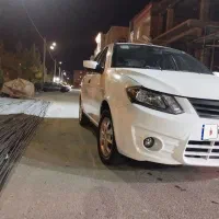 ساینا مدل ۹۹ بیرنگ پلم|خودرو سواری و وانت|قائن, |دیوار