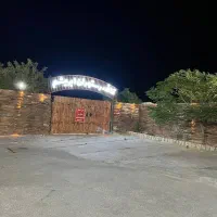 نیرو جهت کار در کافه رستوران ابریشم