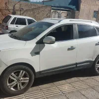 جک اس ۵ مدل ۹۶|خودرو سواری و وانت|شیراز, احمدآباد|دیوار