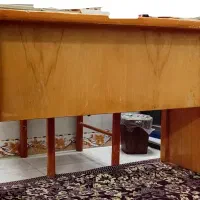 میز
