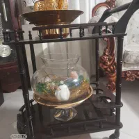 میز بار|مبلمان خانگی و میز عسلی|مشهد, طلاب|دیوار
