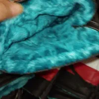 دستکش و روکش|قطعات یدکی و لوازم جانبی|قم, چهار مردان|دیوار