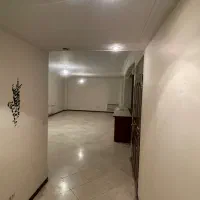 ۱۳۸ متر ۳ خواب بالای سلماس|اجارهٔ آپارتمان|تهران, جهاد|دیوار