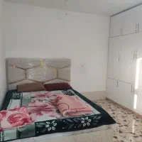 خونه جهت اجاره روزانه|اجارهٔ کوتاه‌مدت ویلا و باغ|بندر گناوه, |دیوار