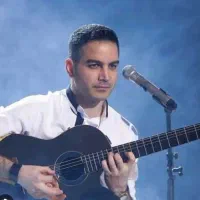 بلیط کنسرت محسن یگانه