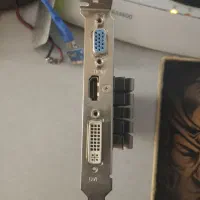 گرافیک|قطعات و لوازم جانبی رایانه|اصفهان, کوی امیریه|دیوار