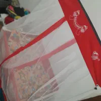 خرمشهر