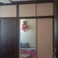 مسکن مهر واحد۱۱|فروش آپارتمان|پاکدشت, شهرک امام رضا|دیوار