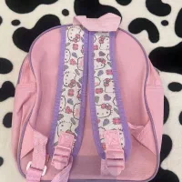 دوتا کیف دخترانه|کیف، کفش، کمربند|رشت, بلوار گیلان|دیوار