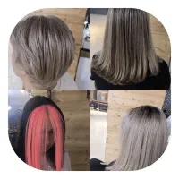 رنگ ولایت تخصصی|خدمات آرایشگری و زیبایی|مشکیندشت, |دیوار