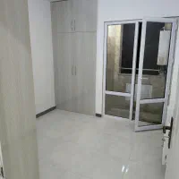 رهن واحد۹۸متری (کوچه حسینی پناه)|اجارهٔ آپارتمان|صومعهسرا, |دیوار