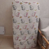 تشک تخت کودک|تشک تختخواب|تهران, علم و صنعت|دیوار