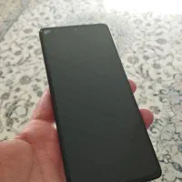 شیائومی Note 13 pro 4g|موبایل|کرمانشاه, |دیوار