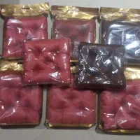 بالشتک صندلی