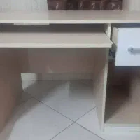 میز کامپیوتر