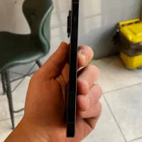 ایفون ۱۳ نرمال ۱۲۸|موبایل|شهریار, شهرک وائین|دیوار