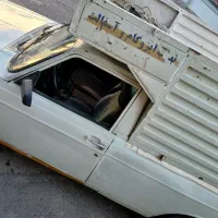 حمل بار در مرند و حومه