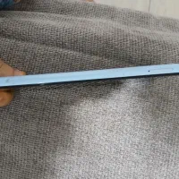 گوشی فروشی A23|موبایل|چهاردانگه (تهران), |دیوار