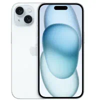 iphone 15 normal